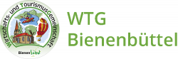 WTG Bienenbüttel